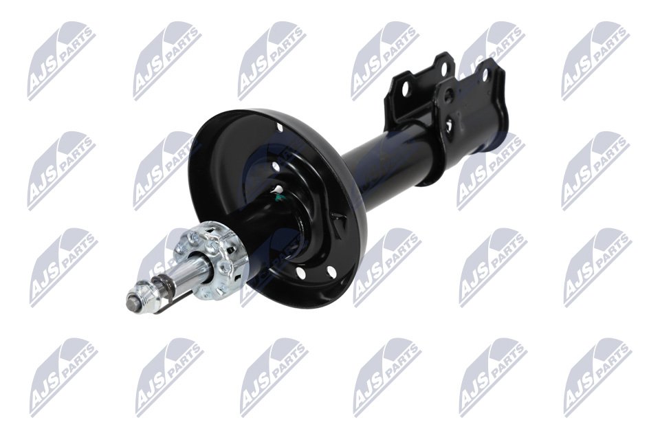 Comprar Amortiguador de NTY A-PL-003 a bajo precio de 53,28 €