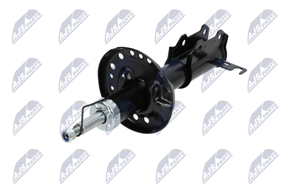 Comprar Amortiguador de NTY A-PL-038 a bajo precio de 73,05 €