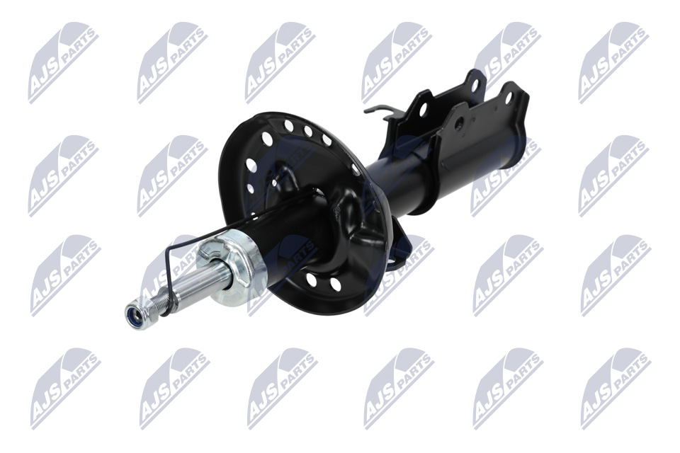 Stoßdämpfer A-PL-039 für OPEL