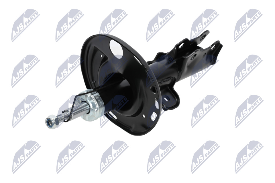 Compre Amortecedor da NTY A-TY-010 a um preço baixo por 61,71 €