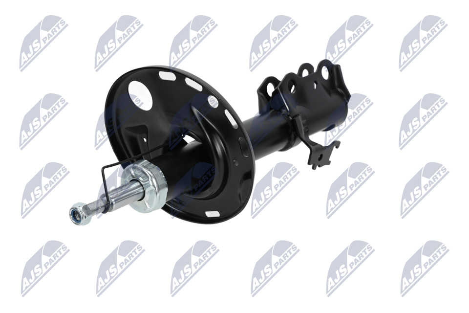 Compre Amortecedor da NTY A-TY-011 a um preço baixo por 61,71 €