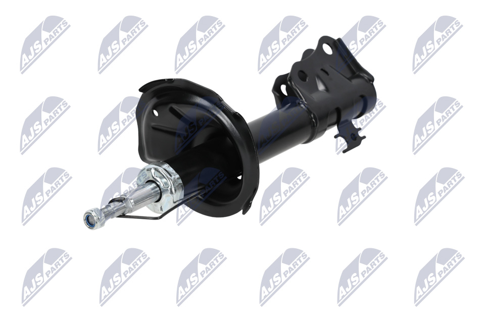 Compre Amortecedor da NTY A-TY-013 a um preço baixo por 53,40 €