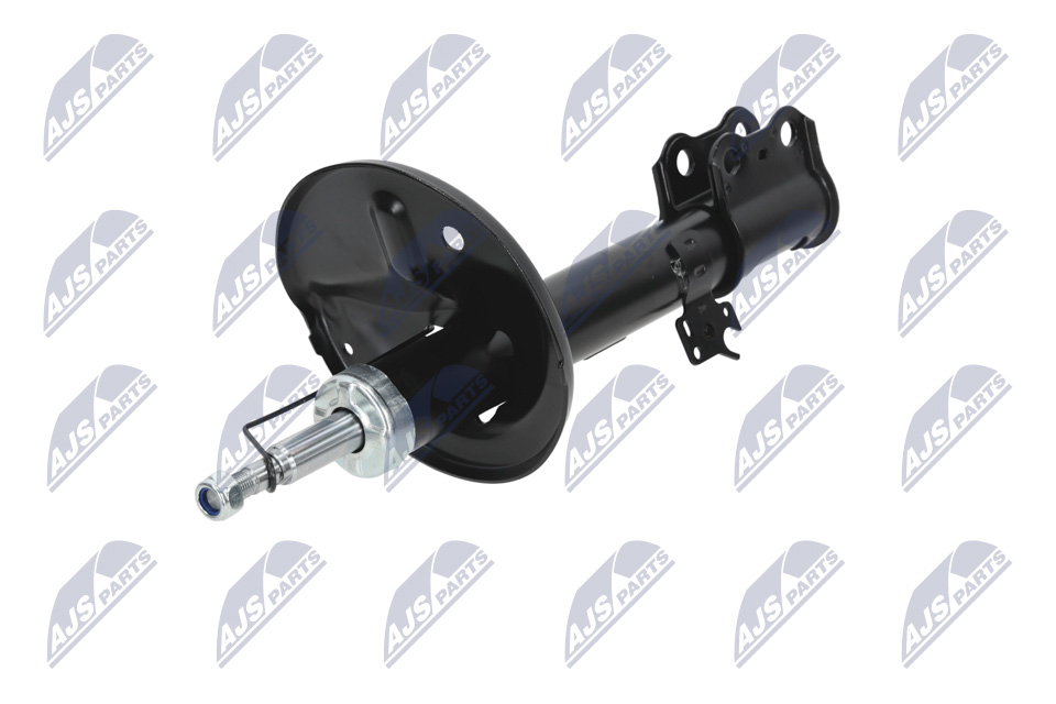 Compre Amortecedor da NTY A-TY-038 a um preço baixo por 65,50 €