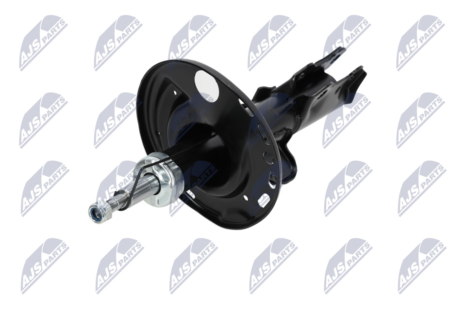 Compre Amortecedor da NTY A-TY-054 a um preço baixo por 71,76 €