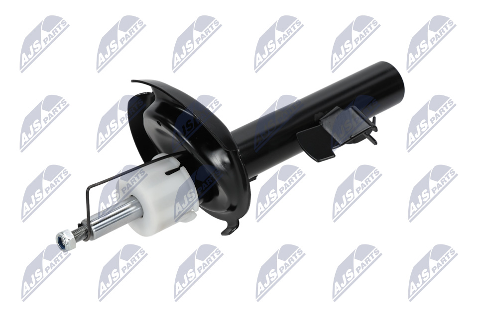 Stoßdämpfer A-VV-004 für VOLVO