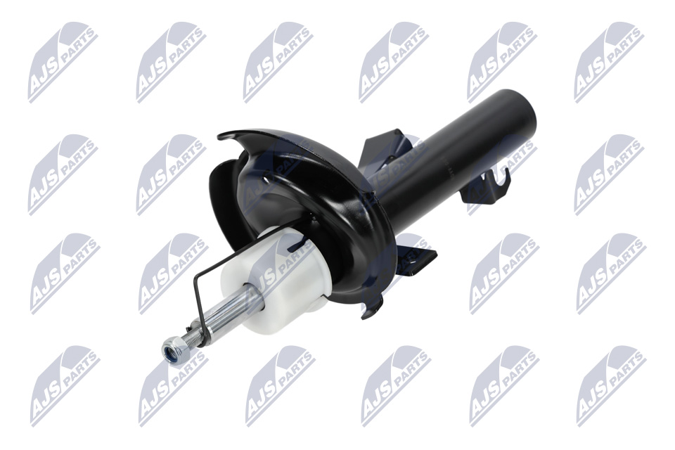Stoßdämpfer A-VV-005 für VOLVO