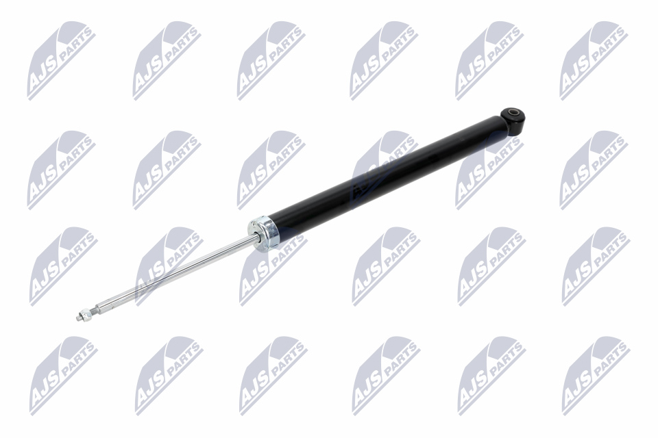 Compre Amortecedor da NTY A-VV-006 a um preço baixo por 42,22 €