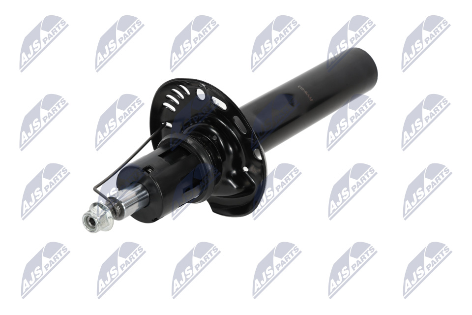 Stoßdämpfer A-VW-013 von NTY günstig für 42,32 € online kaufen