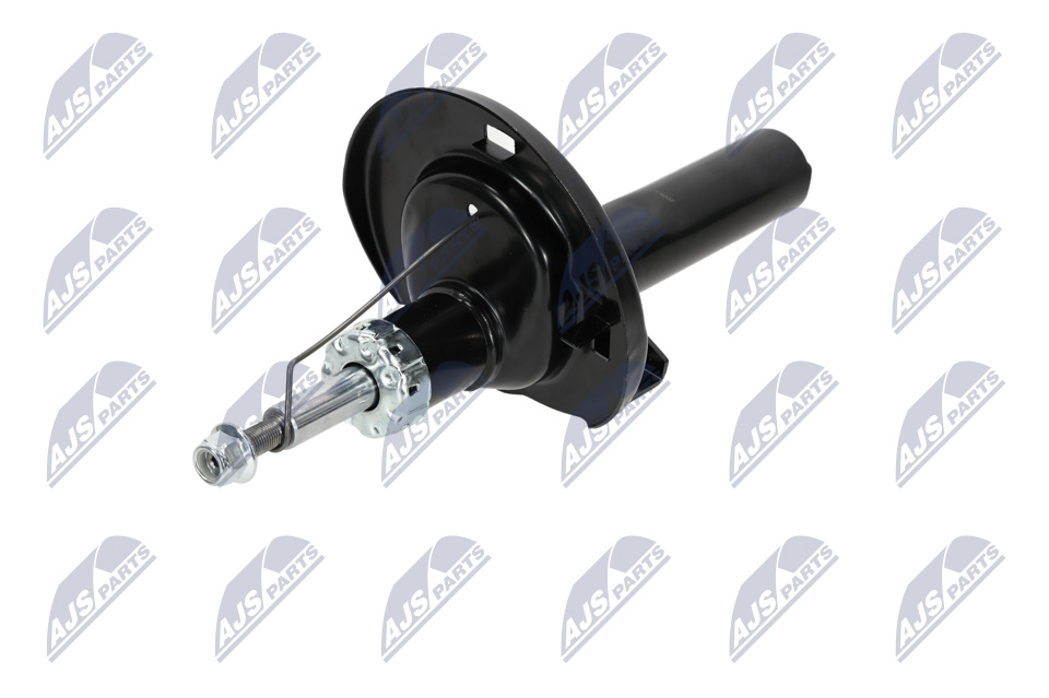Stoßdämpfer A-VW-024 für Alhambra (710, 711) für 49,51 CHF