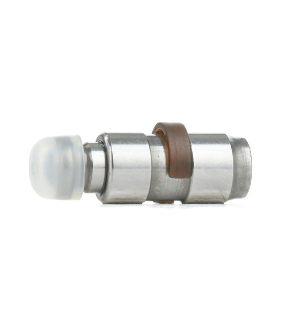 Hydrostößel 420 0090 10 LAND ROVER von INA