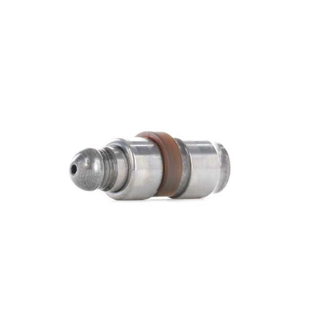 Achetez des Poussoir hydraulique INA 420 0181 10 à prix pour 11,03 €