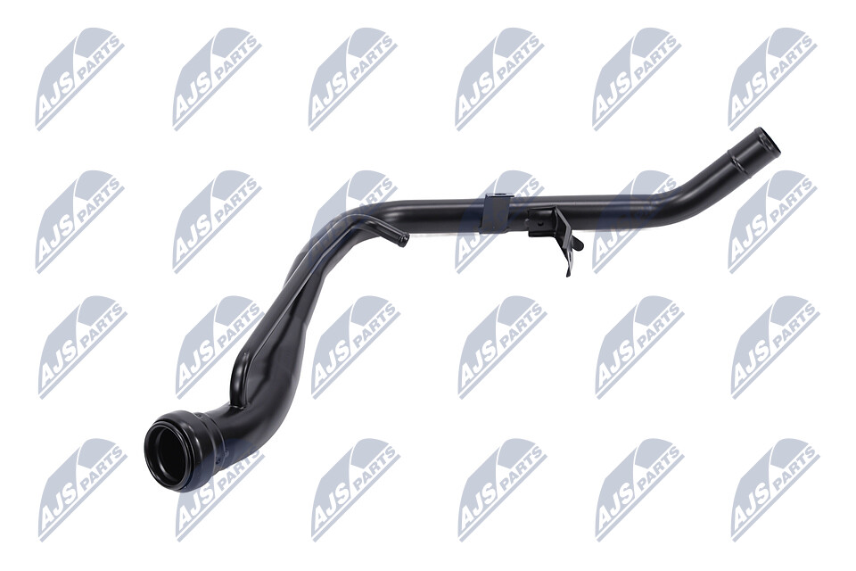 Køb Påfyldningsstuds, brændstoftank af NTY PWP-TY-055 til den lave pris 897,31&nbsp;kr.