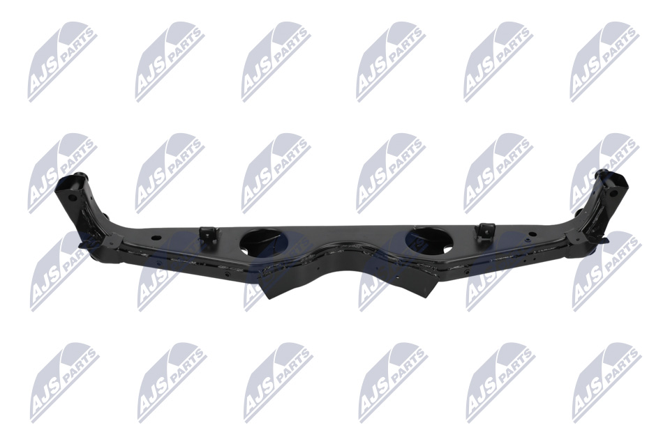Compre Corpo do eixo da NTY ZRZ-BM-023 a um preço baixo por 227,86 €