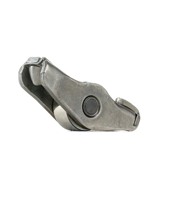 Acquista Bilanciere motore da INA 422 0001 10 a buon mercato per soli 9,47 €