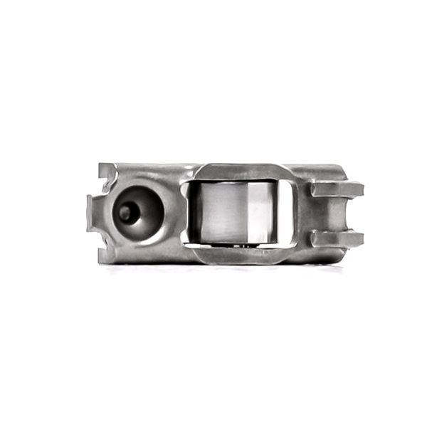 Acquista Bilanciere motore da INA 422 0006 10 a buon mercato per soli 16,49 €