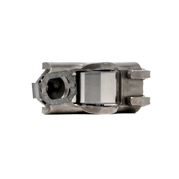 Acquista Bilanciere motore da INA 422 0012 10 a buon mercato per soli 9,45 €