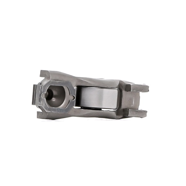 Acquista Bilanciere motore da INA 422 0056 10 a buon mercato per soli 7,75 €