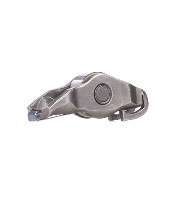 Acquista Bilanciere motore da INA 422 0058 10 a buon mercato per soli 9,67 €