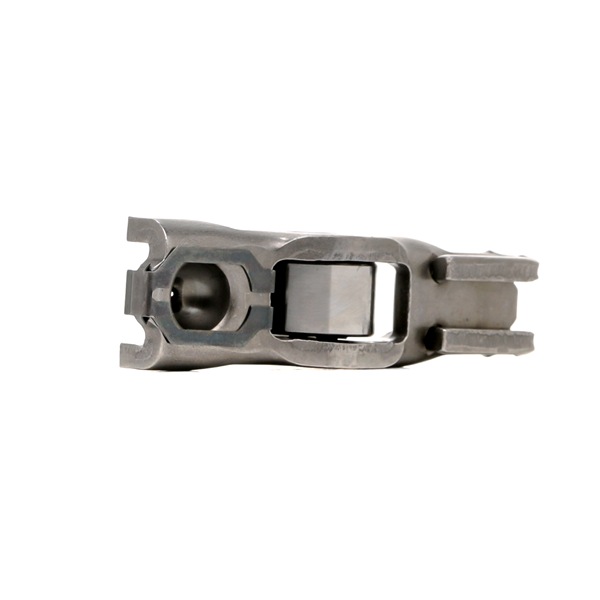 Kipphebel 422 0062 10 MAZDA von INA