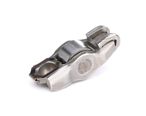 Achetez des Culbuteur de distribution INA 422 0064 10 à prix pour 6,58 €