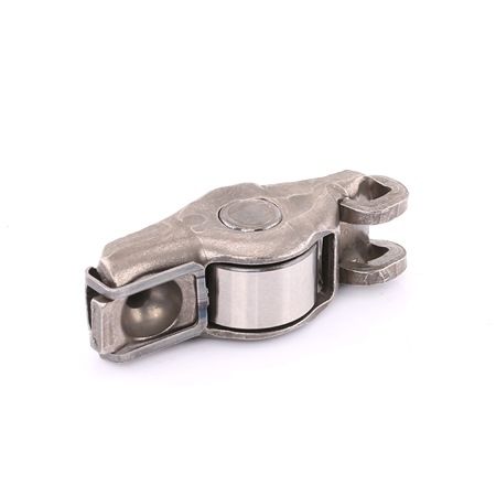 Acquista Bilanciere motore da INA 422 0102 10 a buon mercato per soli 10,99 €