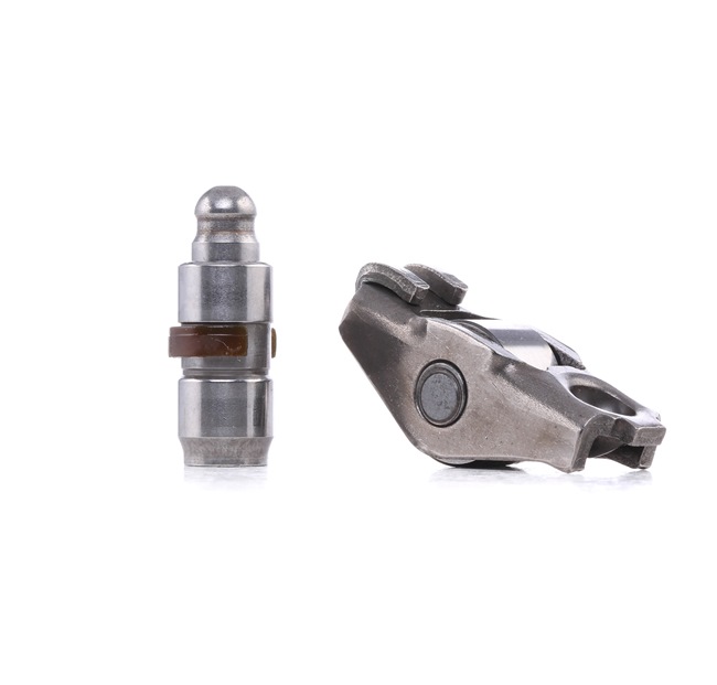 Acquista Kit accessori, Leva oscillante da INA 423 0006 10 a buon mercato per soli 25,16 €