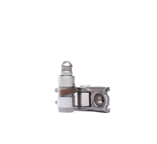 Acquista Kit accessori, Leva oscillante da INA 423 0023 10 a buon mercato per soli 22,61 €