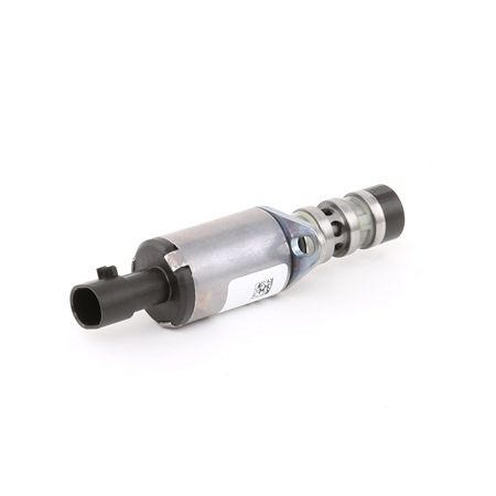 Acquista Valvola di comando per regolazione albero a camme da INA 427 0014 10 a buon mercato per soli 36,84 €