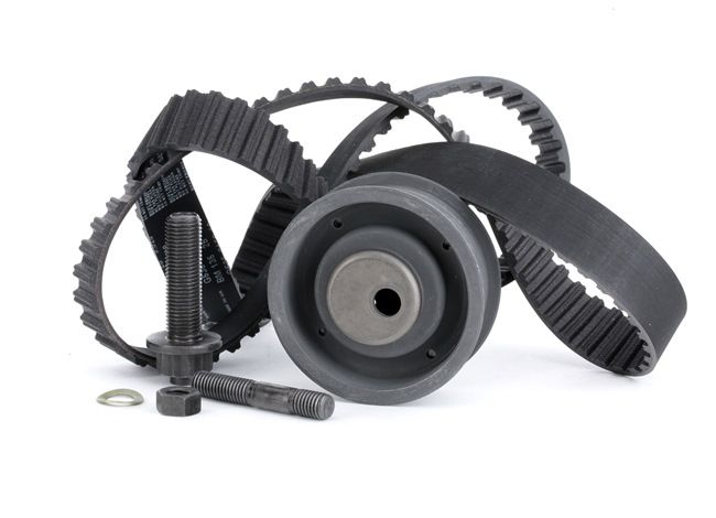 Achetez des Kit de distribution INA 530 0002 10 à prix pour 31,95 €