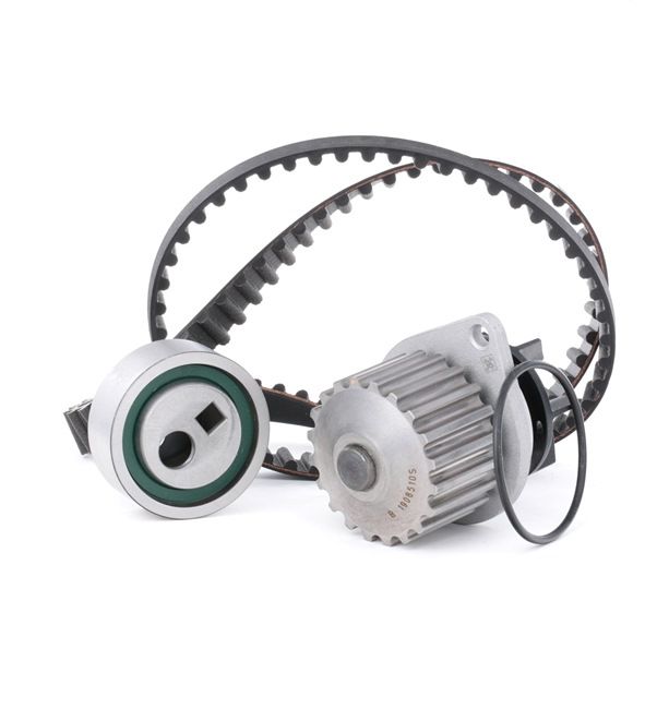 Achetez des Kit de distribution + pompe à eau INA 530 0012 30 à prix pour 63,98 €