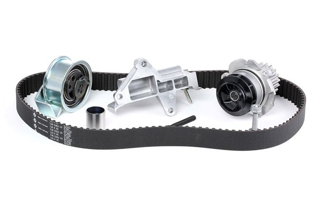 Achetez des Kit de distribution + pompe à eau INA 530 0090 30 à prix pour 195,35 €