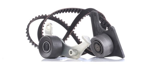 Achetez des Kit de distribution INA 530 0096 10 à prix pour 74,30 €