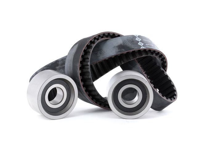 Achetez des Kit de distribution INA 530 0113 10 à prix pour 58,42 €