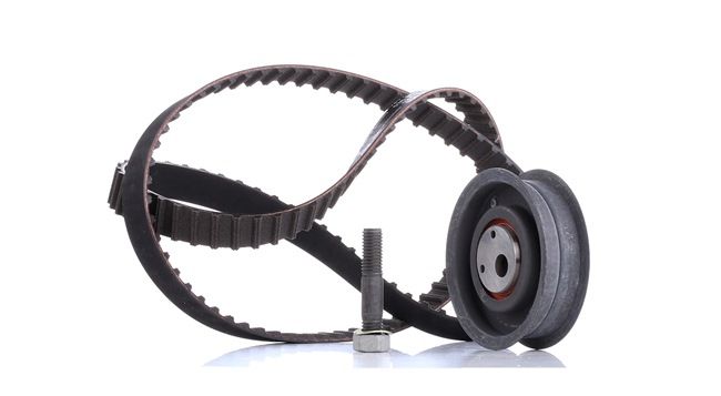 Achetez des Kit de distribution INA 530 0149 10 à prix pour 25,77 €