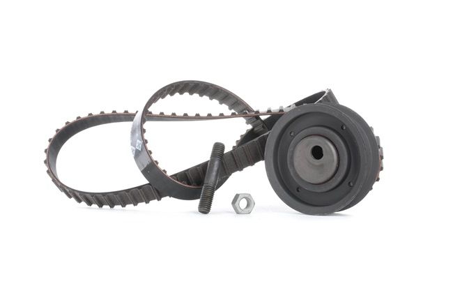Acquista Kit cinghia di distribuzione da INA 530 0162 10 a buon mercato per soli 27,45 €