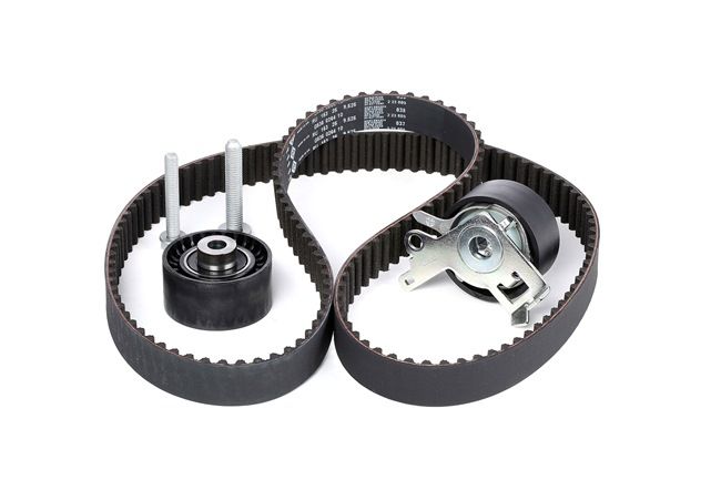 Achetez des Kit de distribution INA 530 0238 10 à prix pour 58,49 €