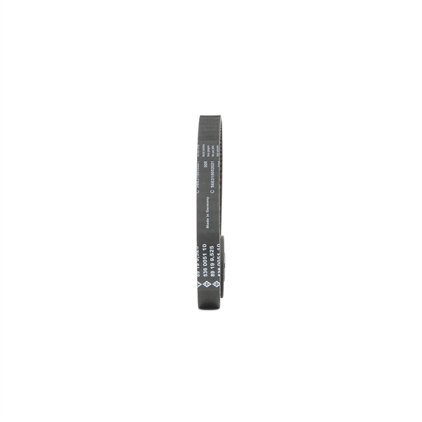 Zahnriemensatz 530 0320 10