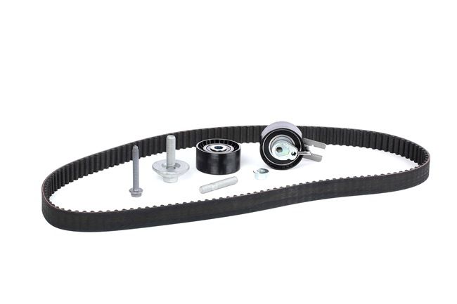 Achetez des Kit de distribution INA 530 0375 10 à prix pour 62,04 €