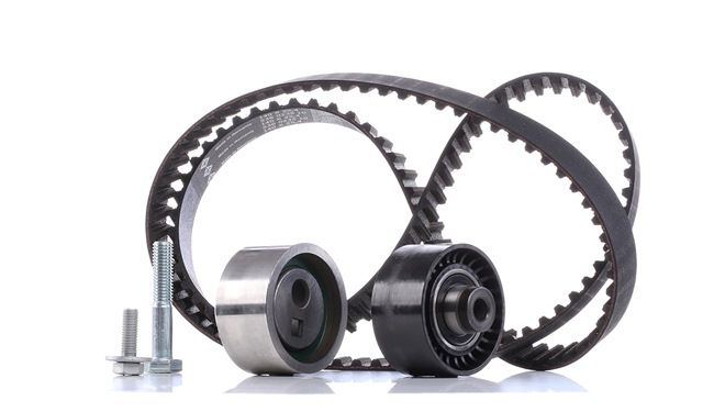 Achetez des Kit de distribution INA 530 0440 10 à prix pour 51,98 €