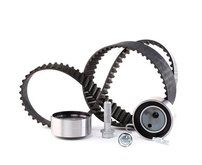 Achetez des Kit de distribution INA 530 0491 10 à prix pour 64,73 €