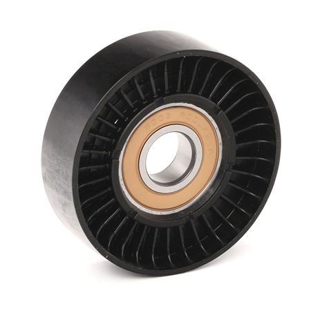 Spannrolle, Keilrippenriemen 531 0677 30