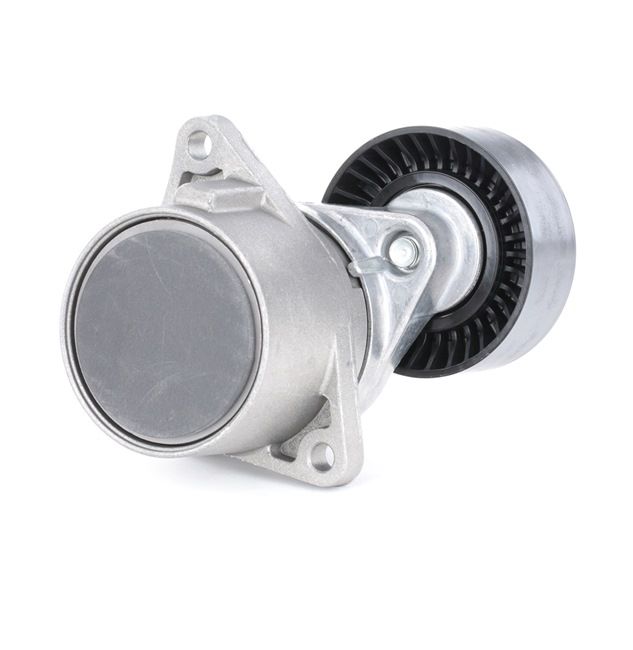 Compre Tensor, correia trapezoidal estriada da INA 533 0017 10 a um preço baixo por 39,89 €