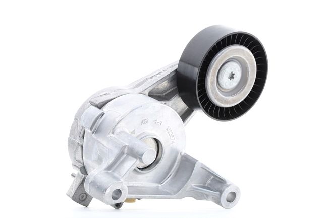 Comprar Brazo tensor, correa poli V de INA 534 0059 10 a bajo precio de 47,26 €