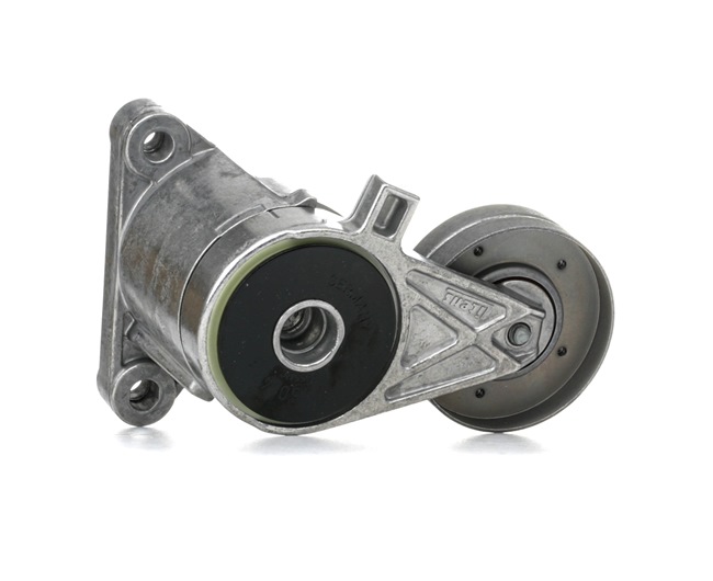 Comprar Brazo tensor, correa poli V de INA 534 0083 30 a bajo precio de 79,48 €