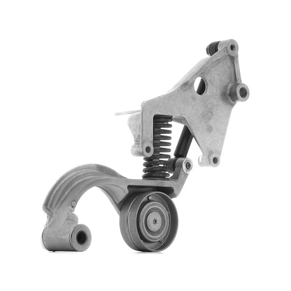 Acquista Braccio tenditore, Cinghia Poly-V da INA 534 0159 10 a buon mercato per soli 103,12 €