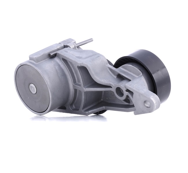 Online Shop für Spannarm, Keilrippenriemen von INA EAN: 4005108559739