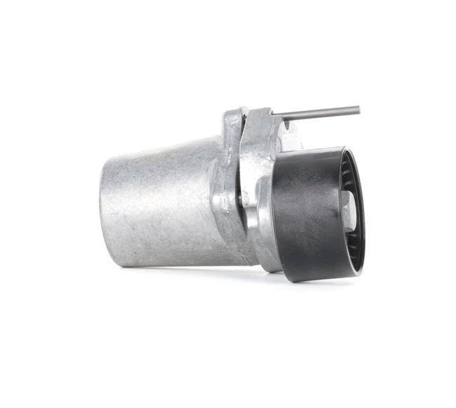 Comprar Brazo tensor, correa poli V de INA 534 0320 10 a bajo precio de 49,42 €