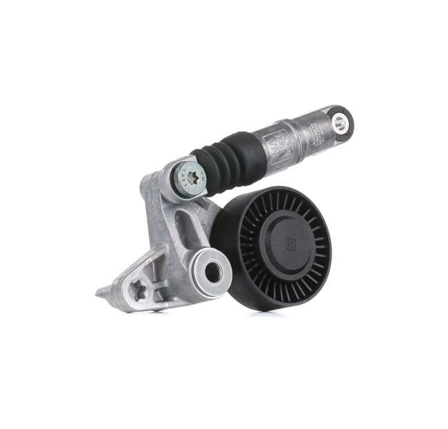 Compre Tensor, correia trapezoidal estriada da INA 534 0356 10 a um preço baixo por 87,54 €