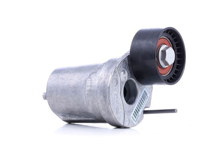 Comprar Brazo tensor, correa poli V de INA 534 0402 10 a bajo precio de 50,22 €