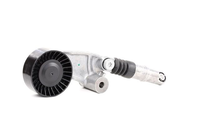 Spannarm, Keilrippenriemen 534 0411 10 SUBARU von INA